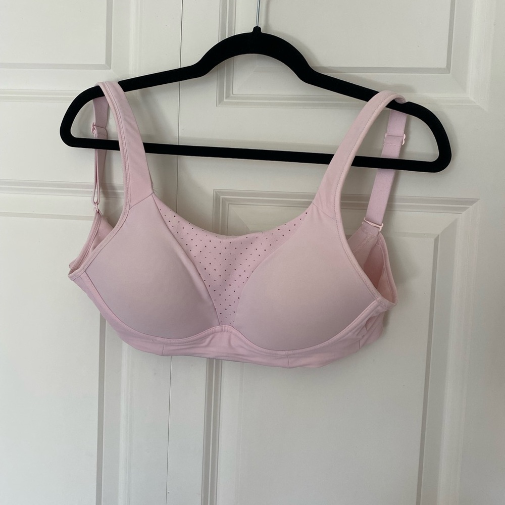 Lululemon Run Times Bra - Size 32C